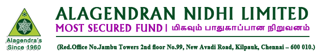 logo images