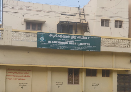 Dindigul